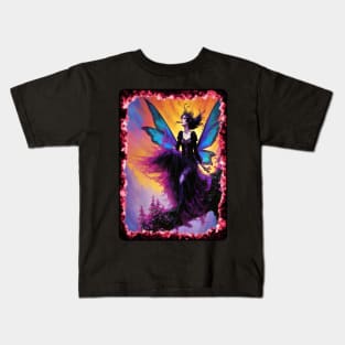 Dreamer Kids T-Shirt